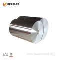 High quality aluminum coil with best price